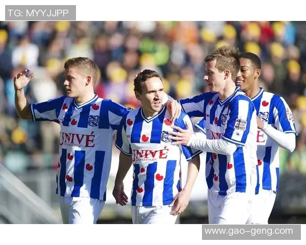 优酷直播皇马对阵布鲁日精彩赛事回顾与分析 优酷直播皇马对阵布鲁日精彩赛事回顾与分析