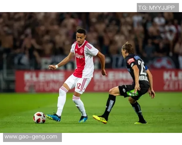 切尔西与矿工欧冠对决回顾精彩瞬间与战术分析