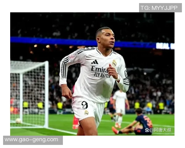 吉英坎主场迎战昂热争夺三分双方实力对决引人关注 吉英坎主场迎战昂热争夺三分双方实力对决引人关注