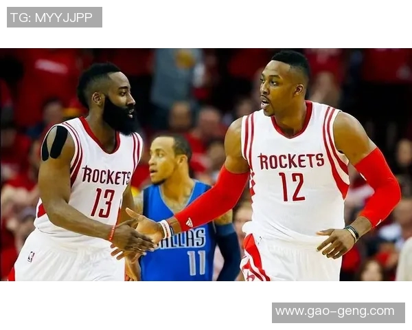 哈登领衔篮网对决魔术精彩集锦回顾与分析 哈登领衔篮网对决魔术精彩集锦回顾与分析