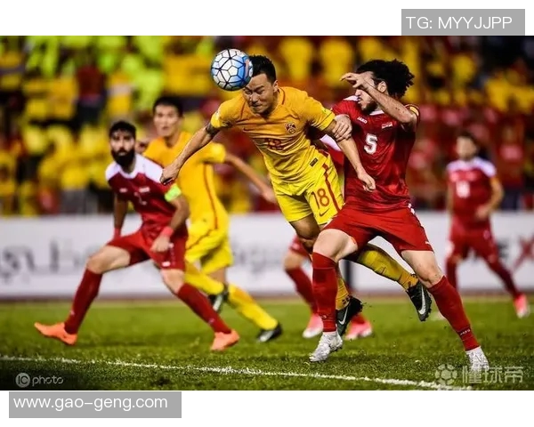 圣菲独立与卡利比赛精彩回顾及最新比分分析