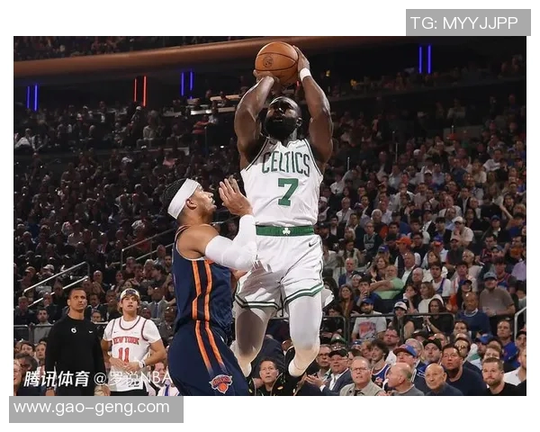 塔图姆60分缅怀科比绿军逆转尼克斯刷新队史得分纪录 塔图姆60分缅怀科比绿军逆转尼克斯刷新队史得分纪录