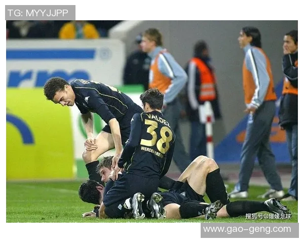 多特蒙德与门兴格拉德巴赫激战比分揭晓精彩瞬间回顾 多特蒙德与门兴格拉德巴赫激战比分揭晓精彩瞬间回顾