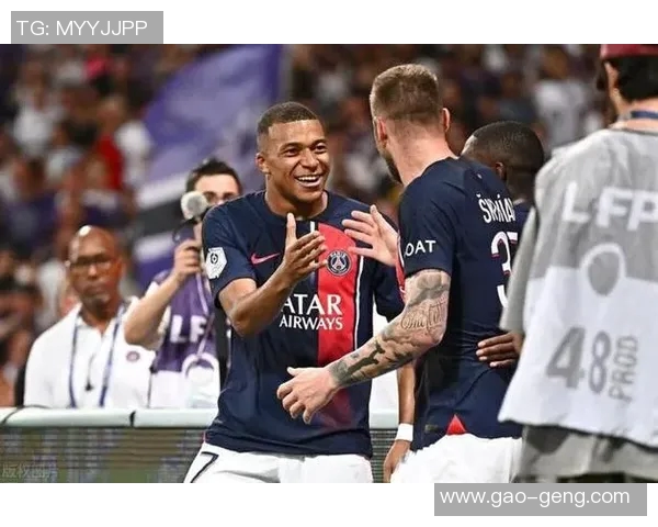 姆巴佩转会再掀波澜皇马夏窗豪掷18亿欧元争夺战 姆巴佩转会再掀波澜皇马夏窗豪掷18亿欧元争夺战