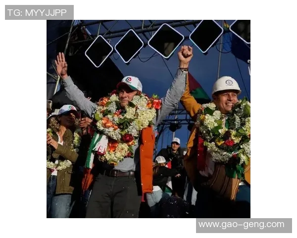 巴西与玻利维亚精彩对决全场录播回放尽在此处不容错过