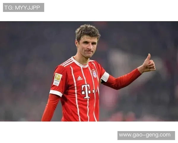 帕尔马与门兴激战正酣谁能在这场对决中笑到最后