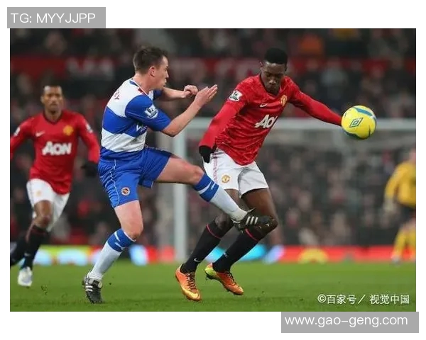 德比郡与加的夫比赛因天气原因延期球迷期待新赛程安排