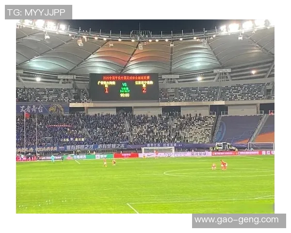 恒大与苏宁对决阵容分析及战术解析探讨